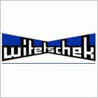 Witetschek Kueche und Einrichten - Kuechenstudio in Schrobenhausen - Kuechenplaner Logo