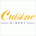 Cuisine Direkt - Küchenstudio in Leverkusen - Logo