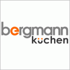 Bergmann Küchen - Küchenstudio in Uelzen - Küchenplaner
