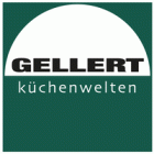 Gellert Küchenwelten - Küchenstudio in Göttingen - Logo