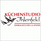 Kuechenstudio Ihlenfeld in Pritzwalk - Kuechenplaner Logo