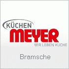 Küchen Meyer - Küchenstudio in Bramsche - Küchenplaner
