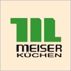 Meiser Küchenstudio in Sedlitz - Kuechenplaner Logo