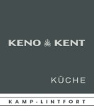 Keno-Kent-Küche-Kamp-Lintfort_hoch