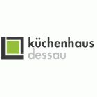 Küchenhaus Dessau - Logo