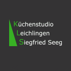 Küchenstudio Leichlingen - Siegried Seeg - Logo
