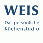 Küchenstudio Weis in Müllheim - Küchenplaner - Logo