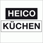 Heico Küchen - Küchenstudio in Geilenkirchen - Küchenfachgeschäft - Logo