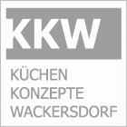 Küchen Konzepte Wackersdorf - Küchenstudio - Küchenplaner