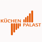 Küchen Palast - Küchenstudio in Krefeld - Logo