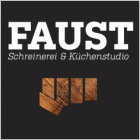 Schreinerei und Küchenstudio Faust in Lonnerstadt - Küchenplaner