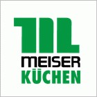 Meiser Küchen - Küchenstudio in Cottbus - Küchenplaner Logo