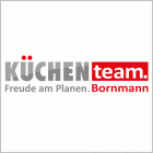 Küchenteam - Küchenstudio in Elxleben - Kücheplaner Logo