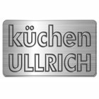 Ullrich Küchen - Füssen - Küchenstudio - Logo
