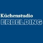 Küchenstudio Erbelding in Kirkel - Logo