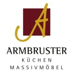 Möbelstudio Dirk Armbruster e.K.