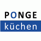 Ponge Küchen - Küchenstudio und Tischlerei in Haan - Küchenmöbelgeschäft - Logo