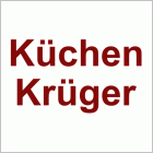 Küchen Krüger - Küchenstudio in Nidderau - Küchenplaner Logo