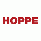 Hoppe Küchen - Küchenstudio in Leer - Logo