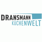 Dransmann Küchenwelt - Georgsmarienhütte - Logo