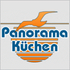 Panorama Küchen - Küchenstudio in Sehlen - Küchenplaner