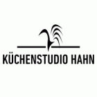 Küchenstudio Hahn - Erkelenz - Logo