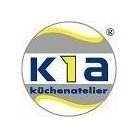 K1A Küchenatelier - Küchenstudio in Kronshagen - Logo