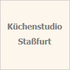 Küchenstudio Stassfurt - Küchenplaner
