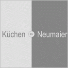 Küchen Neumaier - Küchenstudio in Wartenberg - Küchenplaner