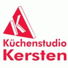 Küchen Kersten - Duisburg - Logo