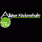 Allgäuer Küchenstudio - Aichstetten - Logo