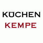 Küchen Kempe - Beucha - Logo