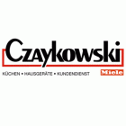 Czaykowski Küchen - Küchenstudio in Kamp-Lintfort - Logo