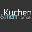 Küchen und mehr Schewe - Küchenstudio und Küchenplaner in Nersingen - Logo