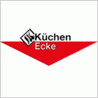 Küchen-Ecke JK - Küchenstudio in Sonthofen - Küchenplaner