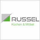 Russel Küchen und Möbel - Küchenstudio in Weingarten - Küchenplaner
