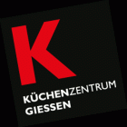 Küchenzentrum Gießen - Küchenstudio - Küchenmöbelgeschäft- Logo