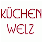 Küchen Welz - Küchenstudio in Nauen - Logo