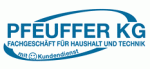 Pfeuffer KG Küchenstudio in Fuchsstadt