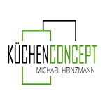 Logo_Kuechenconcept1