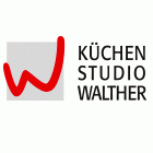 Küchenstudio Walther in Jena - Logo
