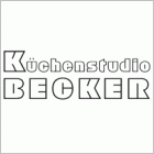 Küchenstudio Becker in Wittlich - Küchenplaner