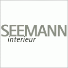 Seemann Interieur - Küchenstudio in Osnabrück - Küchenplaner Logo
