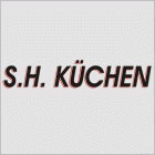 Sebastian Helminger Küchen - Küchenstudio in Waging - Küchenplaner