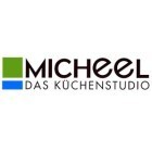 Micheel - Das Küchenstudio