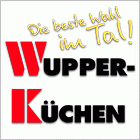 Wupper Küchen - Küchenstudio in Wuppertal - Küchenplaner