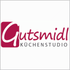Gutsmidl Einbauküchen - Küchenstudio in Vilshofen - Küchenplaner