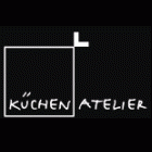 Das Küchen Atelier - Berlin - Logo