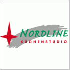 Nordline Küchenstudio in Norderstedt - Küchenplaner Logo