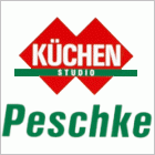 Küchenstudio Peschke in Sebnitz - Küchenplaner